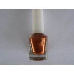 Lac (oja) Lemax 51 Lac (oja) Lemax 51